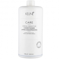 Keune Care Derma Sensitive      1000 